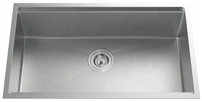 TSR3018