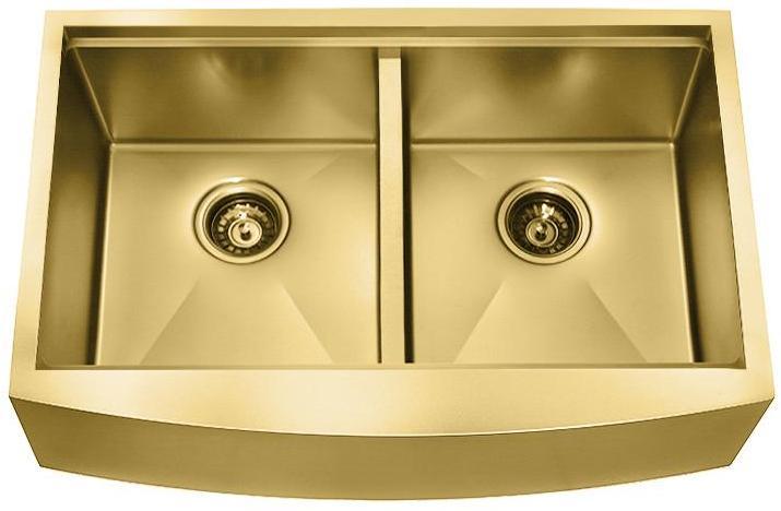 TAPSR3322A-GOLD