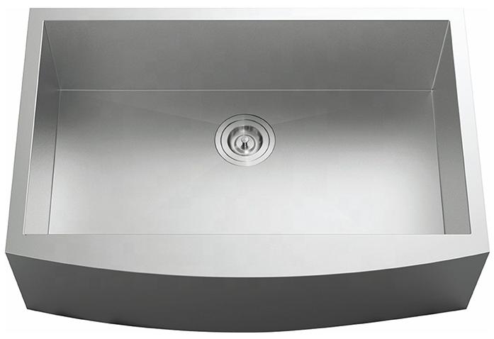 APZR3322