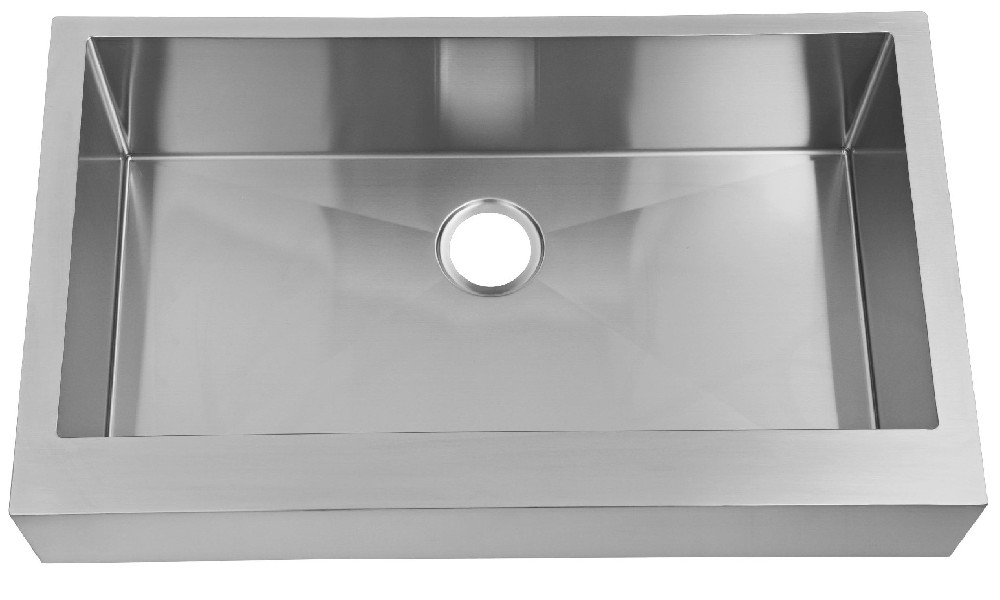 APSR3522