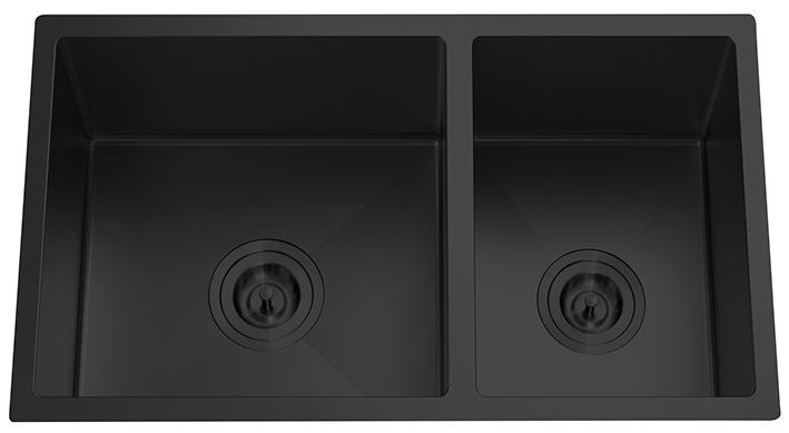 SR3018B-BLACK