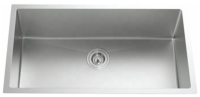 SR3219