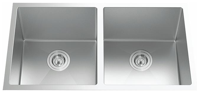 SR3219A
